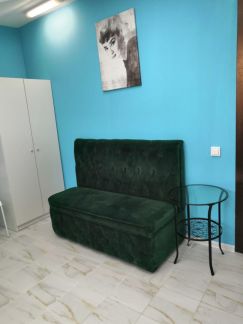 ����� ��������� ���������� ���������� ����� ��������� 8 (���� �3)