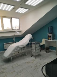 ����� ��������� ���������� ���������� ����� ��������� 8 (���� �4)