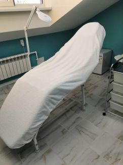 ����� ��������� ���������� ���������� ����� ��������� 8 (���� �2)