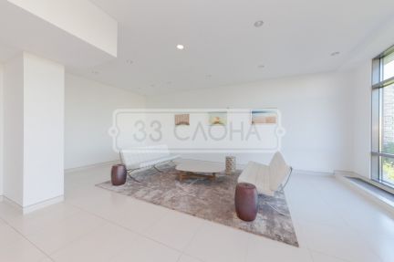 �� barkli park ������ (���� �7)