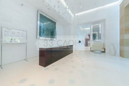 �� barkli park ������ (���� �6)