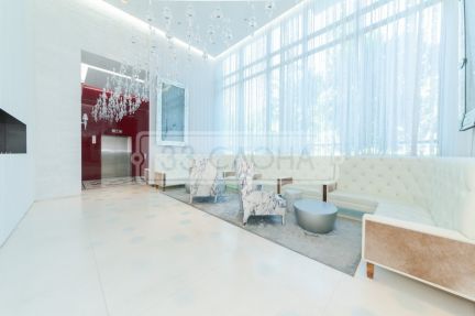 �� barkli park ������ (���� �5)