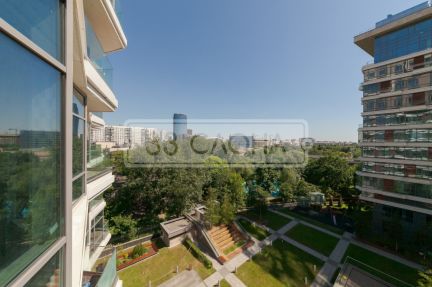 �� barkli park ������ (���� �4)