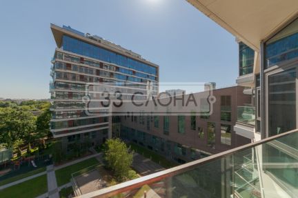 �� barkli park ������ (���� �3)