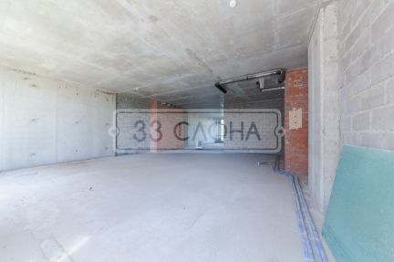 �� barkli park ������ (���� �2)