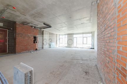 �� barkli park ������ (���� �14)