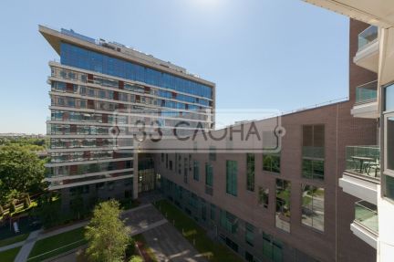 �� barkli park ������ (���� �13)