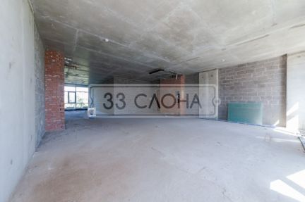 �� barkli park ������ (���� �11)