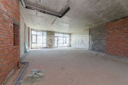 �� barkli park ������ (���� �10)