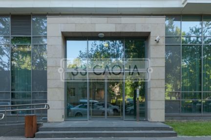 �� barkli park ������ (���� �9)