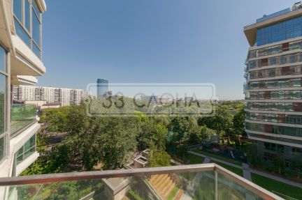 �� barkli park ������ (���� �8)