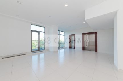 �� barkli park ������ (���� �20)