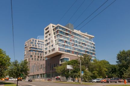 �� barkli park ������ (���� �19)