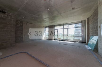 �� barkli park ������ (���� �18)