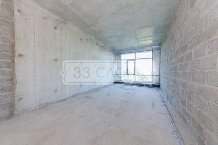 �� barkli park ������ (���� �17)