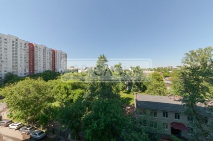 �� barkli park ������ (���� �16)