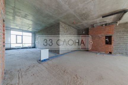 �� barkli park ������ (���� �15)