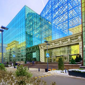 ����� ���� ��������� ��. 29 (���� �2)