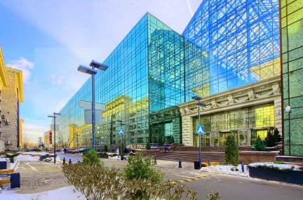 ����� ���� ��������� ��. 29 (���� �3)