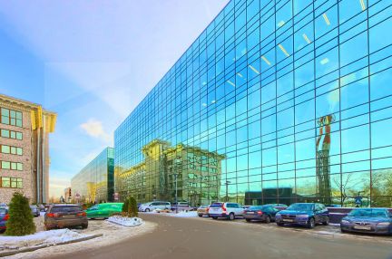 ����� ���� ��������� ��. 29 (���� �4)