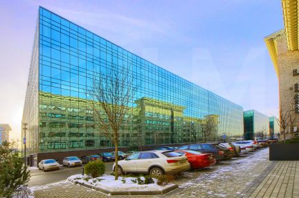 ����� ���� ��������� ��. 29 (���� �5)