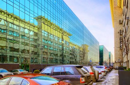 ����� ���� ��������� ��. 29 (���� �6)