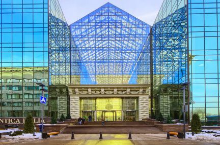 ����� ���� ��������� ��. 29 (���� �7)