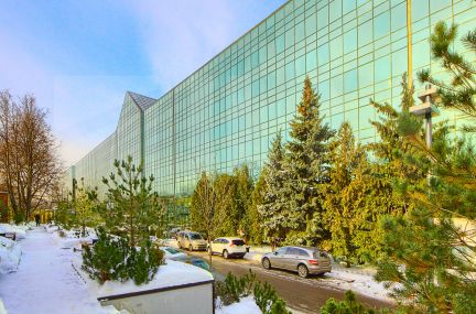 ����� ���� ��������� ��. 29 (���� �8)