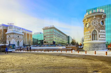 ����� ���� ��������� ��. 29 (���� �9)