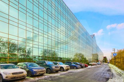 ����� ���� ��������� ��. 29 (���� �10)