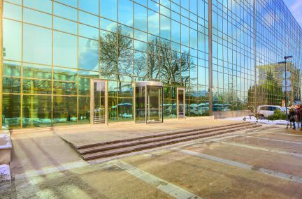 ����� ���� ��������� ��. 29 (���� �11)