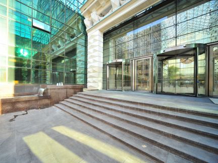 ����� ���� ��������� ��. 29 (���� �12)