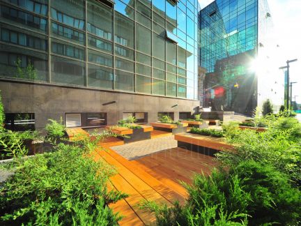 ����� ���� ��������� ��. 29 (���� �13)