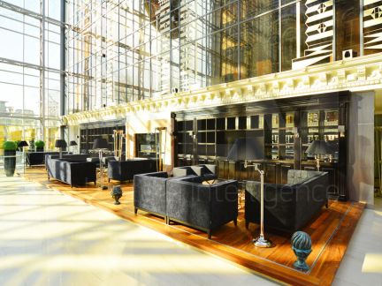 ����� ���� ��������� ��. 29 (���� �14)