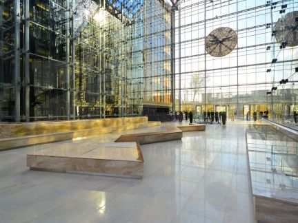 ����� ���� ��������� ��. 29 (���� �15)