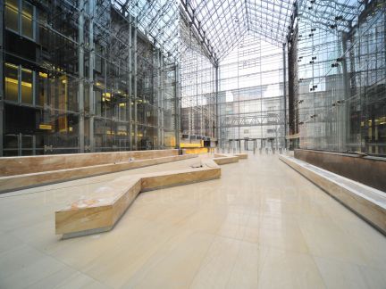 ����� ���� ��������� ��. 29 (���� �16)