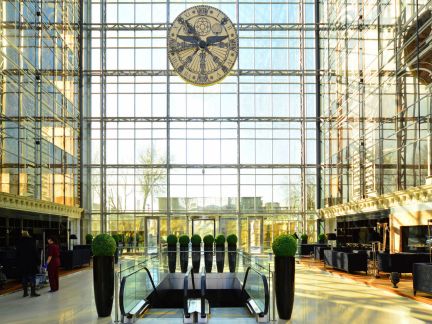 ����� ���� ��������� ��. 29 (���� �17)