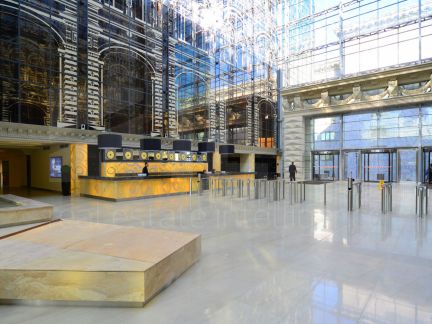 ����� ���� ��������� ��. 29 (���� �18)