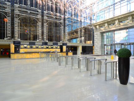 ����� ���� ��������� ��. 29 (���� �19)