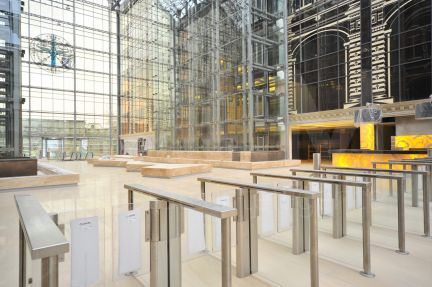 ����� ���� ��������� ��. 29 (���� �20)