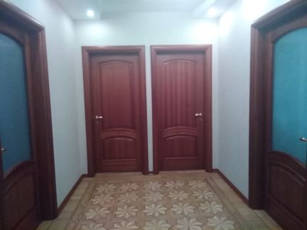 ����� �������� ����������� �������� 21�4 (���� �9)