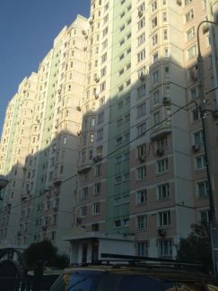 ����� �������� ����������� �������� 21�4 (���� �6)