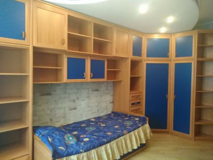 ����� �������� ����������� �������� 21�4 (���� �10)