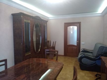 ����� �������� ����������� �������� 21�4 (���� �3)