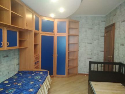 ����� �������� ����������� �������� 21�4 (���� �11)