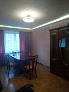 ����� �������� ����������� �������� 21�4 (���� �2)