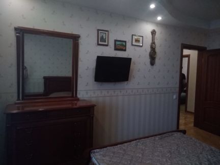 ����� �������� ����������� �������� 21�4 (���� �13)