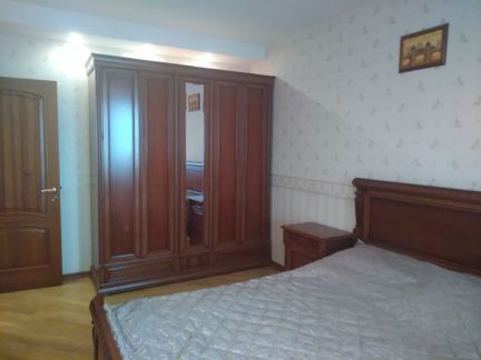 ����� �������� ����������� �������� 21�4 (���� �12)