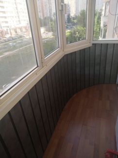 ����� �������� ����������� �������� 21�4 (���� �15)