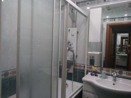 ����� �������� ����������� �������� 21�4 (���� �17)